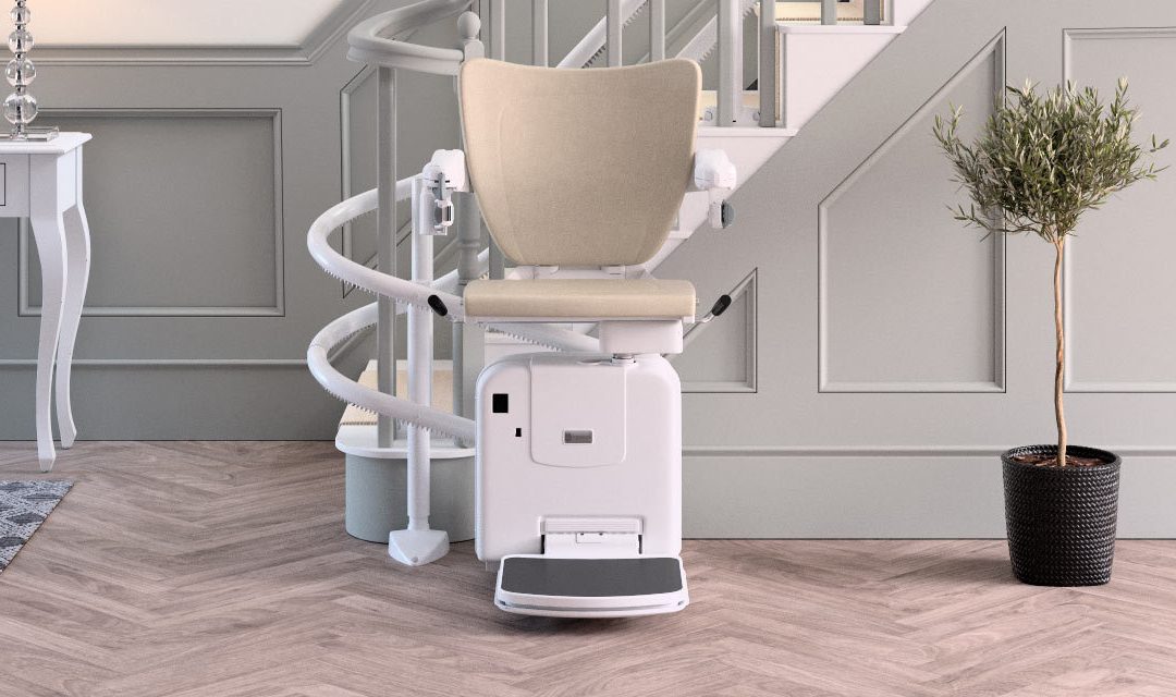 corkstairliftexperts Beechfield Stairlifts